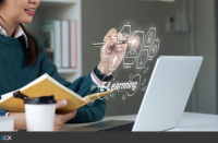 Juni 24 Webinare
