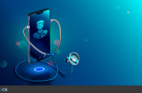 Call-Quality-Monitoring