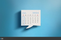 Webinare Juli 2024