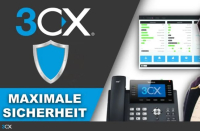 Video Sicherheit