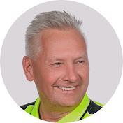 Frank, ITService Akademie