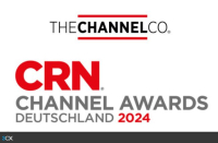 CRN 2024