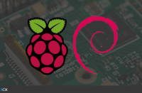 3CX SBC Update Adds Raspberry Pi 5