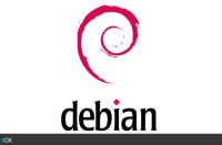 Debian 10 EOL