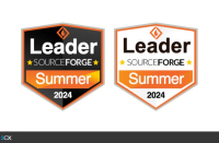 Summer Sourceforge 2024