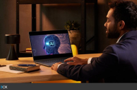 V20 Webinare