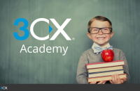 September 24 Webinare