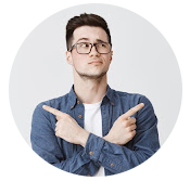 Christoph von CLP-Tutorials DerTechnikmeister