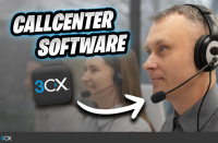 technikmeister
