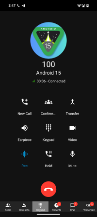 Android 15 Beta Android 15 Beta