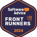 Software Advice Software Advice