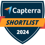 Capterra Capterra