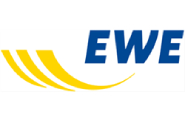Ewe Tel
