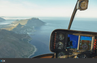 3rd Feb Strategie