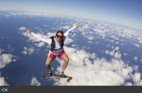 Feb Webinars