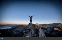 SourceForge