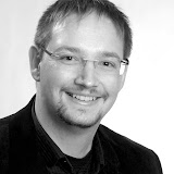 Rene Stelljes