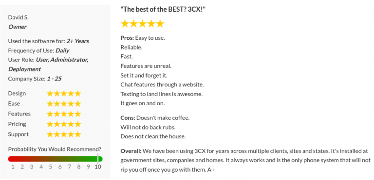 Sourceforge Kommentar Sourceforge Kommentar