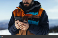 Android App