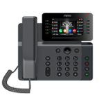 Fanvil V65 VoIP Telefon VoIP Telefone der Fanvil C-Serie