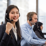 Helpdesk Helpdesk