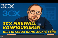 Stelljes Teil 2