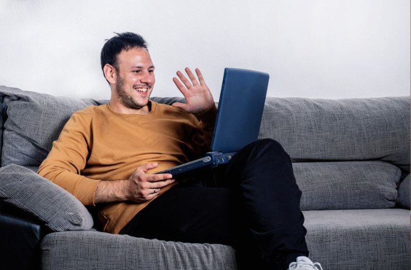 Skype wird Teams