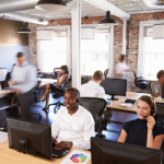 Bessere Kundenservice dank Ticketsystem Bessere Kundenservice dank Ticketsystem