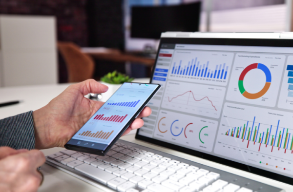 KPI für Provider KPI für Provider