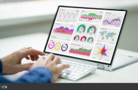 Provider KPI