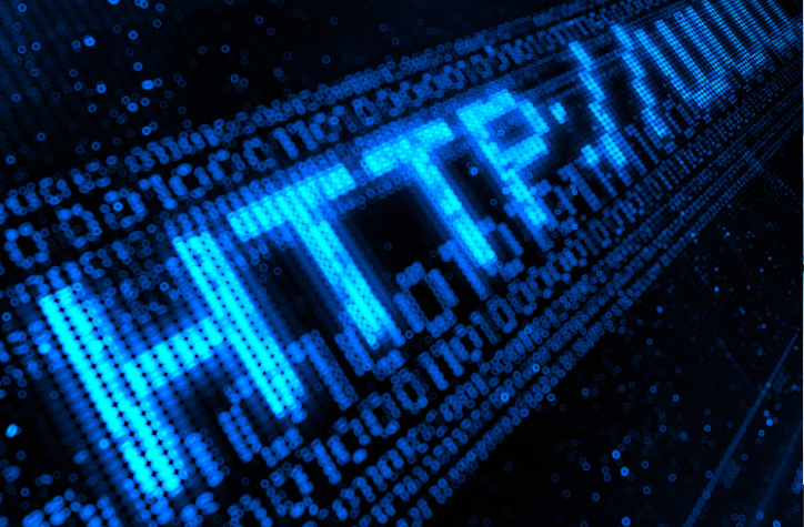 IP Adresse