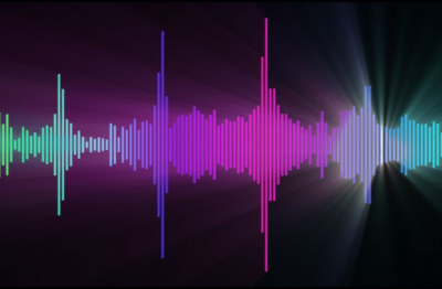 H264 und andere Audioformate