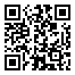 Leserwahl-QR-Code