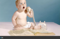 voip provider