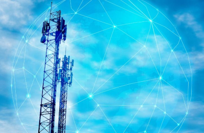 PSTN abgelöst
