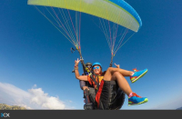 Juni Webinars