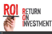 Return on Investment mit 3CX