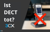 DECT tot