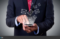 SMS
