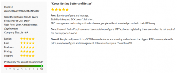 Sourceforge 2025 Sourceforge 2025