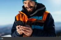 Android V5.3 Beta