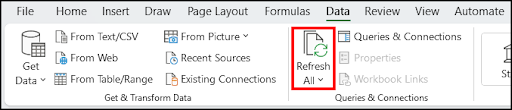 Visual Call Reports Excel Visual Call Reports Excel