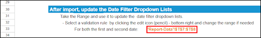 Visuelle Anrufberichte Google Sheets Visuelle Anrufberichte Google Sheets