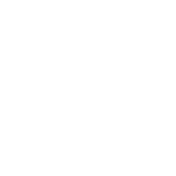 Devices