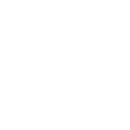 Countries