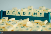 Academy