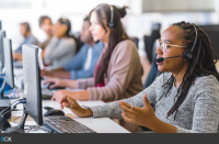 KPI in Call Centern