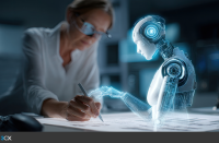 Business AI