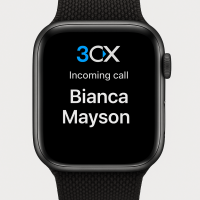 Apple Watch Apple Watch