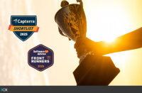 Capterra Blog